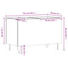 Product Thumbnail Image 9 of 9