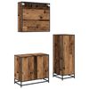 Product Thumbnail Image 10 of 15