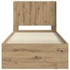 Product Thumbnail Image 5 of 10