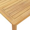 Product Thumbnail Image 7 of 8