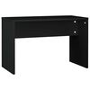 Product Thumbnail Image 8 of 19