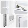 Product Thumbnail Image 7 of 13