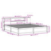 Product Thumbnail Image 12 of 12