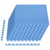 Product Thumbnail Image 4 of 18