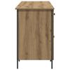 Product Thumbnail Image 7 of 17