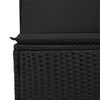 Product Thumbnail Image 8 of 16