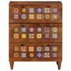 Product Thumbnail Image 4 of 12