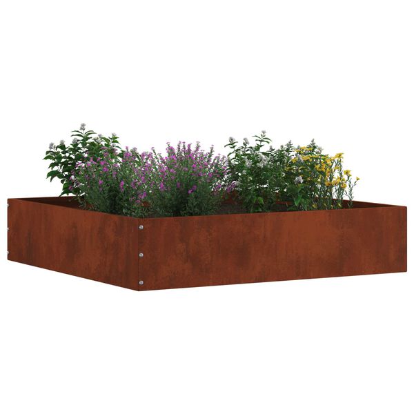 Showing Product Image 3 of 13