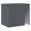 Product Thumbnail Image 6 of 8