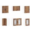 Product Thumbnail Image 5 of 12