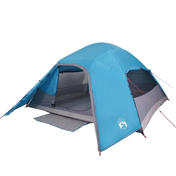 Showing Product Image 3 of 18