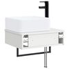 Product Thumbnail Image 4 of 9