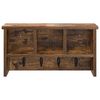 Product Thumbnail Image 5 of 11