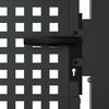 Product Thumbnail Image 4 of 6
