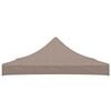 Product Thumbnail Image 3 of 5