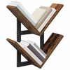 Product Thumbnail Image 3 of 8