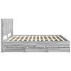 Product Thumbnail Image 7 of 12