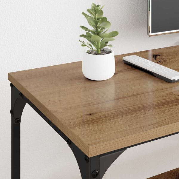 Showing Product Image 4 of 15