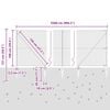 Product Thumbnail Image 14 of 16