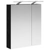 Product Thumbnail Image 5 of 14