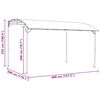 Product Thumbnail Image 8 of 8