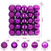 Product Thumbnail Image 6 of 6