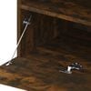 Product Thumbnail Image 9 of 16