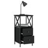 Product Thumbnail Image 8 of 12