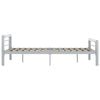 Product Thumbnail Image 4 of 6