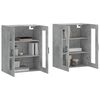 Product Thumbnail Image 3 of 12