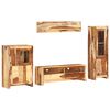 Product Thumbnail Image 3 of 12