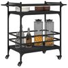 Product Thumbnail Image 5 of 15
