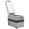 Product Thumbnail Image 6 of 12