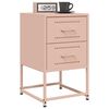 Product Thumbnail Image 5 of 13