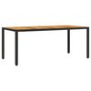 Product Thumbnail Image 6 of 11