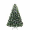 Product Thumbnail Image 4 of 17
