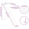 Product Thumbnail Image 10 of 10
