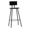 Product Thumbnail Image 6 of 14
