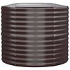 Product Thumbnail Image 4 of 6