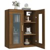 Product Thumbnail Image 7 of 13
