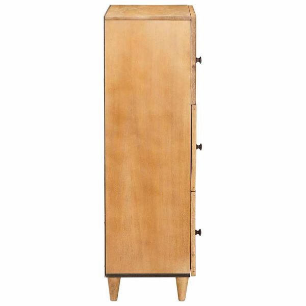 Showing Product Image 4 of 12