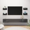Product Thumbnail Image 2 of 9