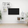 Product Thumbnail Image 2 of 7