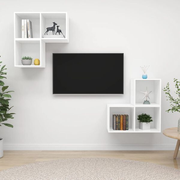 Showing Product Image 2 of 7