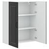 Product Thumbnail Image 5 of 12