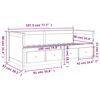 Product Thumbnail Image 13 of 13