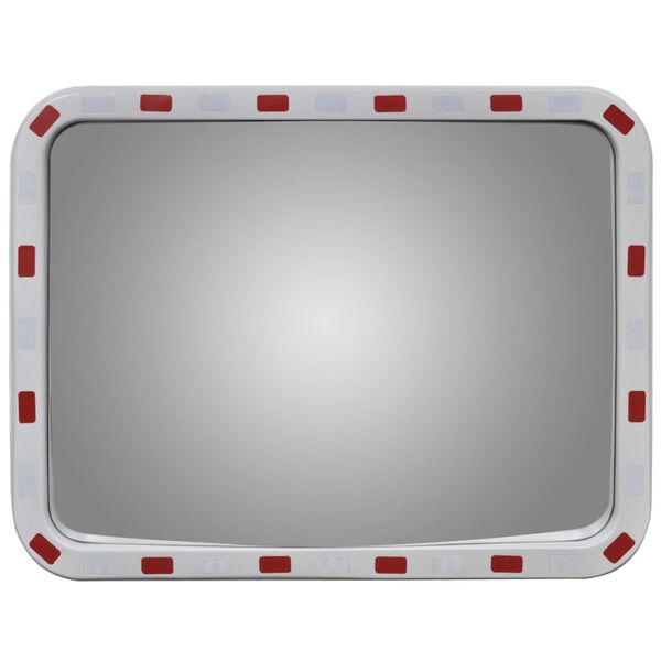 Showing Product Image 2 of 6