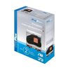 Product Thumbnail Image 4 of 5