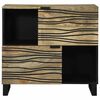 Product Thumbnail Image 3 of 6