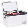 Product Thumbnail Image 2 of 11
